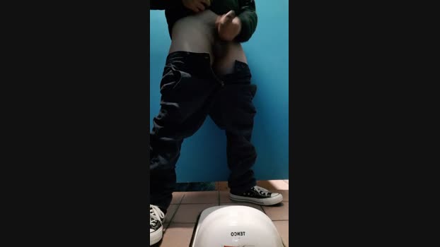 boss7022201 07-01-2024 Recorded Video ass