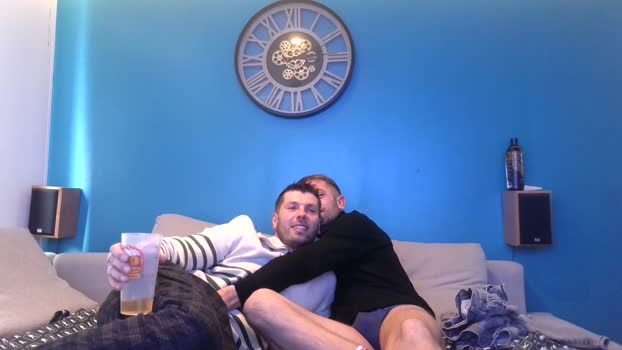 braqueuemar 07-01-2024 Recorded Video ass