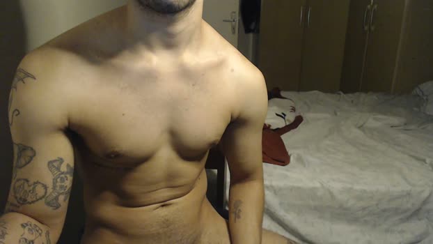 brazilianjapa 07-01-2024 Recorded Video bigcock