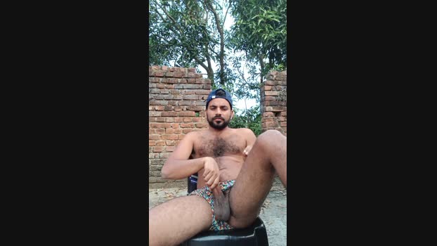 chiranjitho1 07-01-2024 Recorded Video bigdick