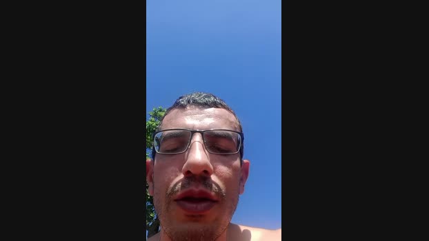 cockandfeet43
