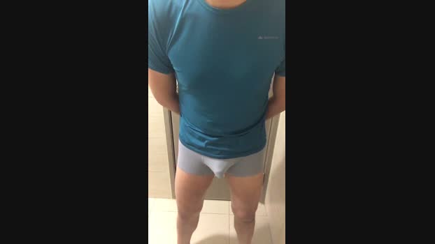 danny8829 07-01-2024 Recorded Video fuckhard