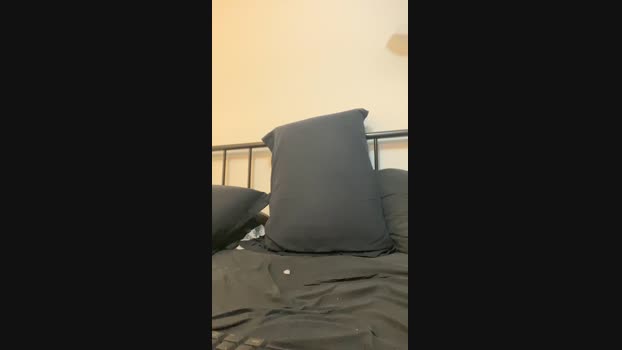 dotadocentrosp 07-01-2024 Recorded Video jackoff