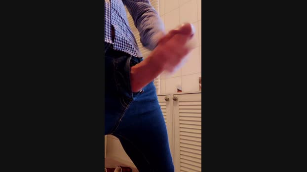 dreamssssss 07-01-2024 Recorded Video Video