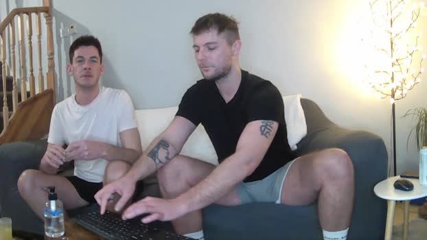englishladxxx 07-01-2024 Recorded Video dirty
