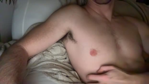 fefdrond 07-01-2024 Recorded Video beauty