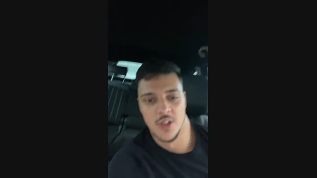 fuerte22 07-01-2024 Recorded Video wank