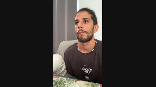hotboy28xxx 07-01-2024 Recorded Video bicurious