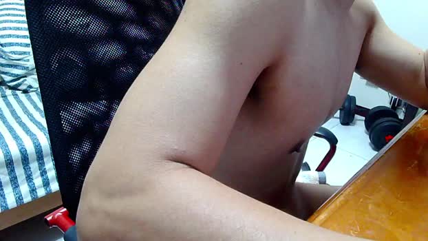 ianvon01 07-01-2024 Recorded Video hard