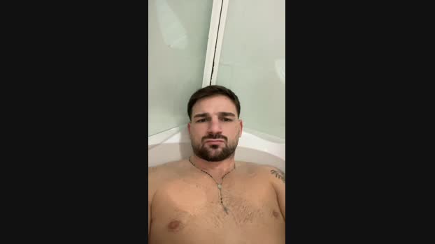 igor2_xx 06-01-2024 Recorded Video big