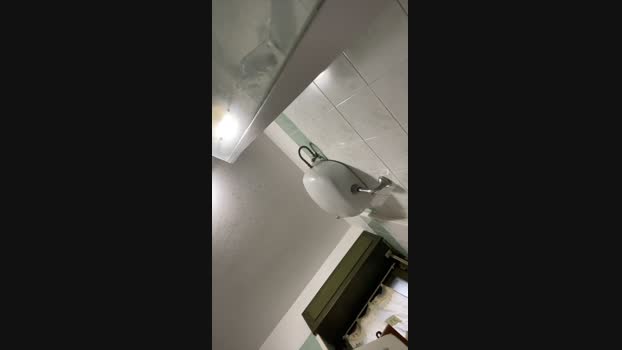 igor2_xx 07-01-2024 Recorded Video skinny