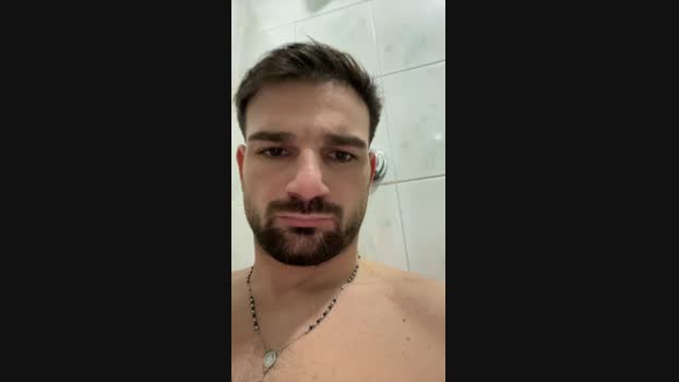 igor2_xx 07-01-2024 Recorded Video oral