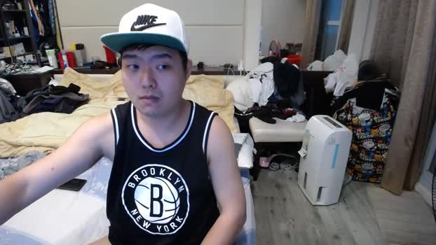 littlebear0 07-01-2024 Recorded Video deep