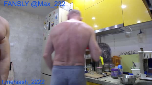 max_2323 06-01-2024 Recorded Video blowjob