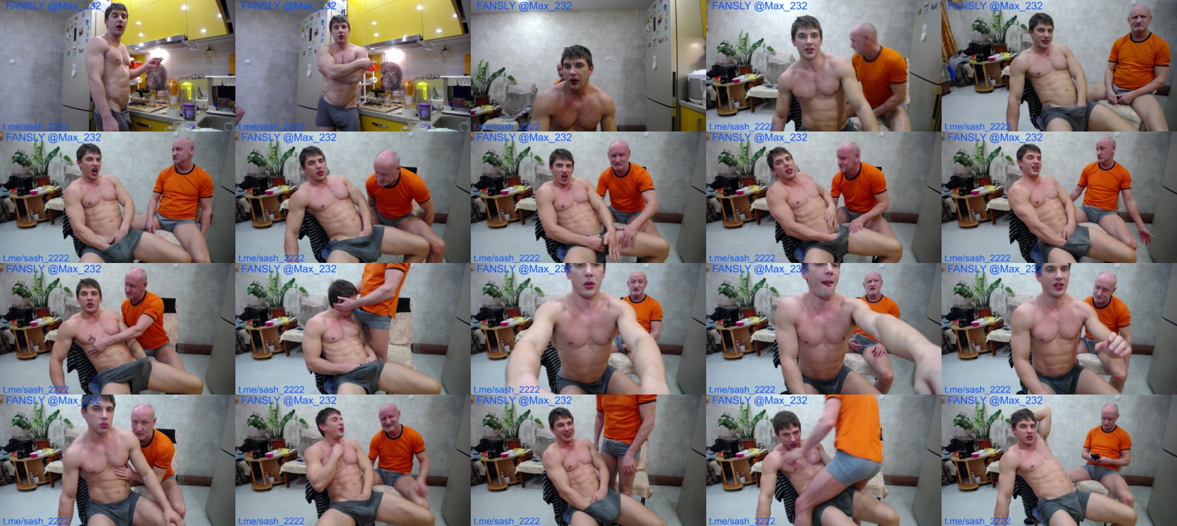 max_2323 07-01-2024 Recorded Video oral