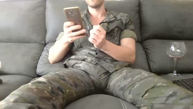 militar_guap 06-01-2024 Recorded Video sex