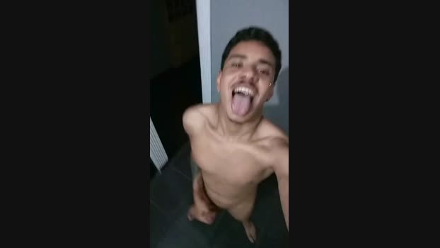 motoqueiroesub1