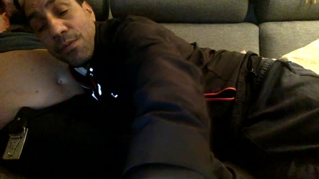 nafets_hot 06-01-2024 Recorded Video legs