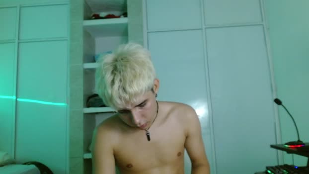 nathan_galanis 06-01-2024 Recorded Video amateur