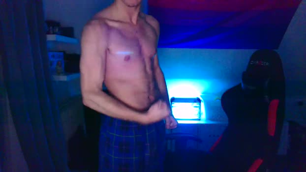 noah_boy2004 06-01-2024 Recorded Video analsex