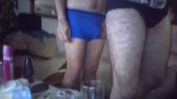 pjsex2 07-01-2024 Recorded Video beauty