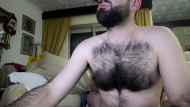 pjsex2 07-01-2024 Recorded Video big