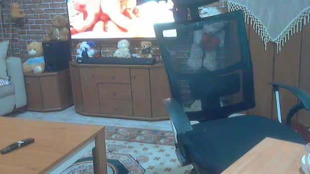 pollen_07 06-01-2024 Recorded Video bj-dildo