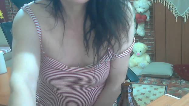 pollen_07 07-01-2024 Recorded Video wank