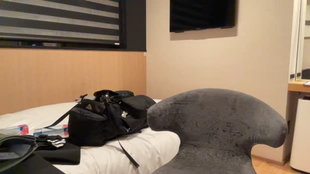 sousuke6 07-01-2024 Recorded Video bigload