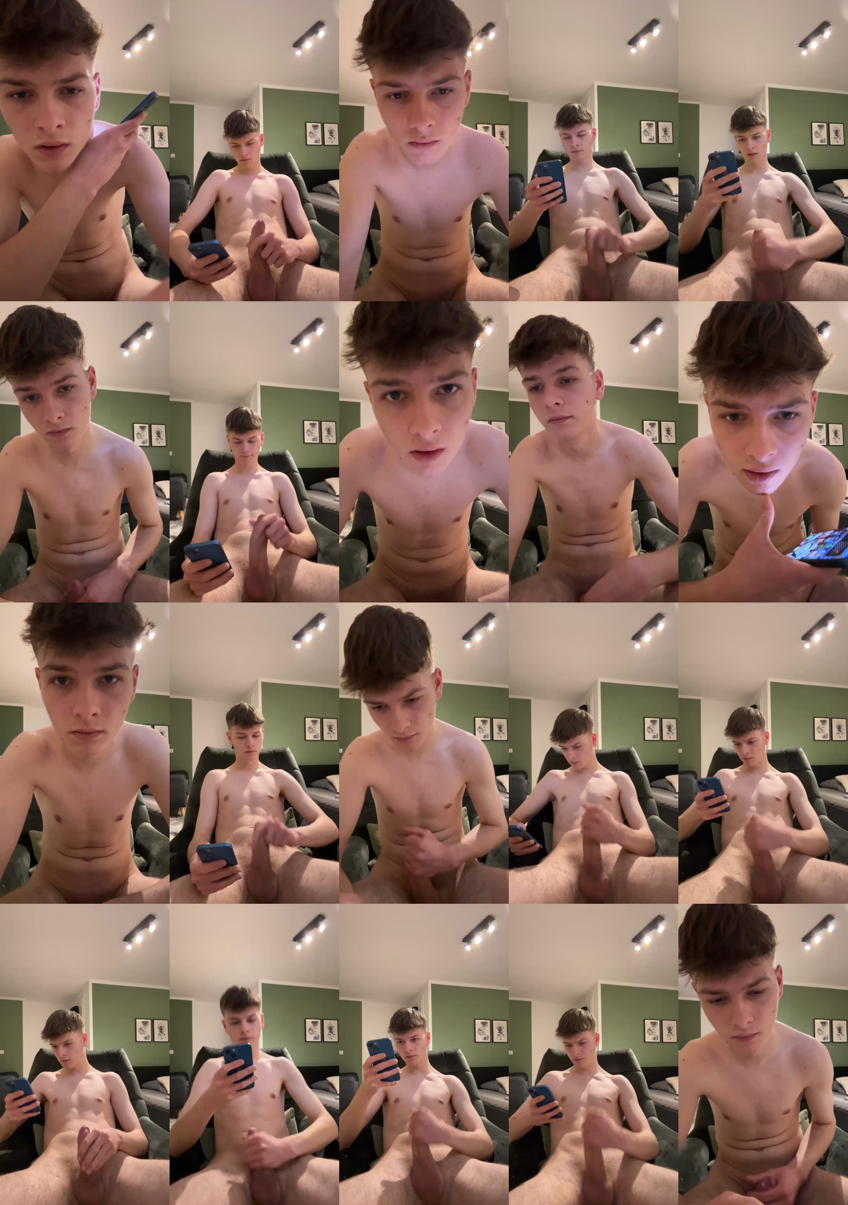 timobrn24 06-01-2024 Recorded Video twink