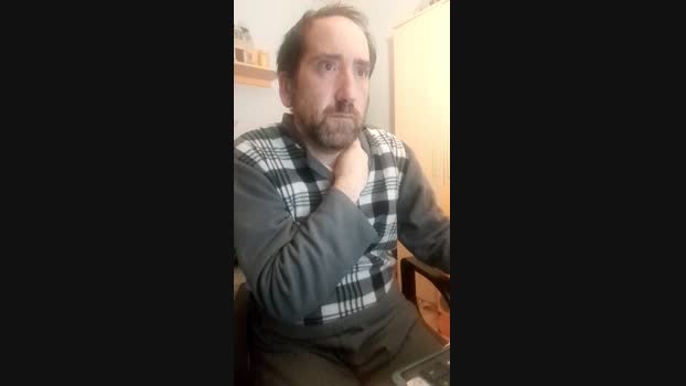 tioenbolas78 07-01-2024 Recorded Video playtime