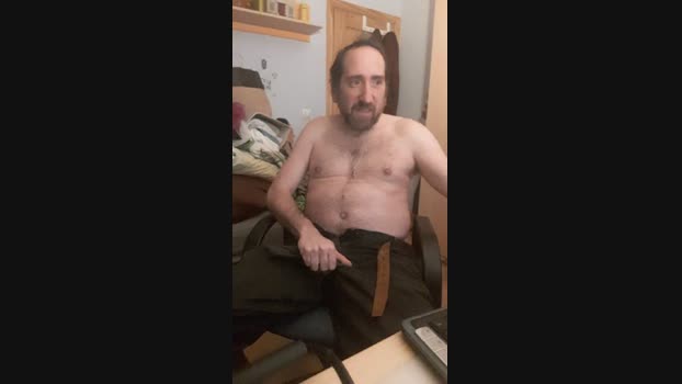 tioenbolas78 07-01-2024 Recorded Video yummy