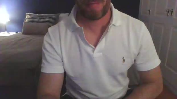 tobi2016 07-01-2024 Recorded Video deep
