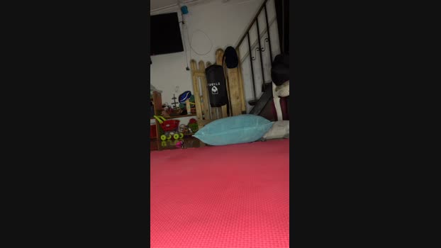 unknown_couple 07-01-2024 Recorded Video amateur