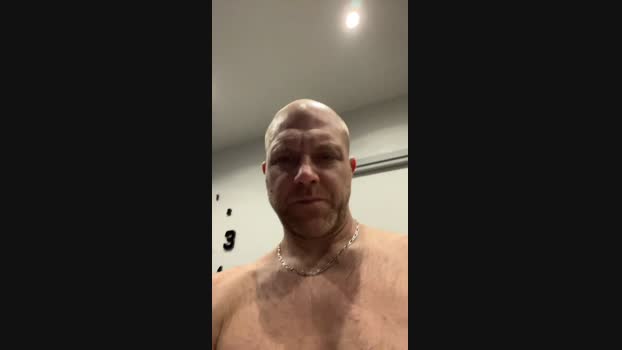 xxxironggxxx 07-01-2024 Recorded Video deepthroat