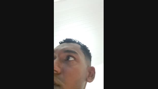 ATLETA21CM 08-01-2024 Recorded Video skinny