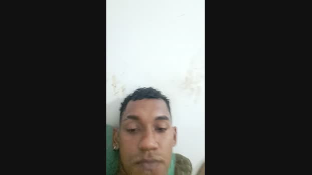 ATLETA21CM 08-01-2024 Recorded Video naughty