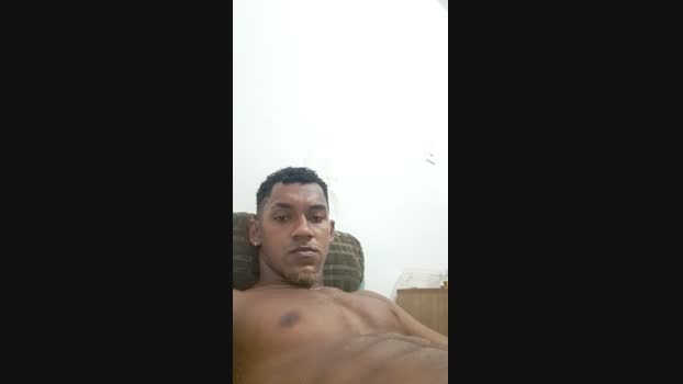 ATLETA21CM 08-01-2024 Recorded Video kink