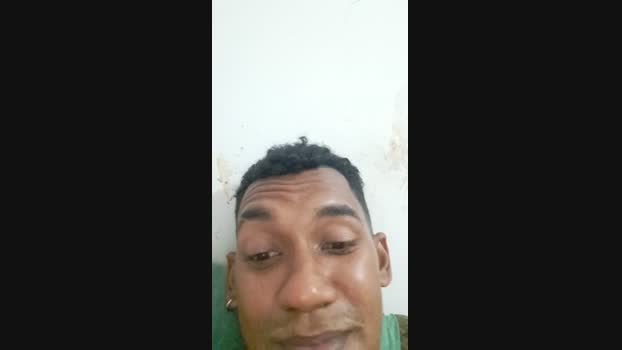 ATLETA21CM 08-01-2024 Recorded Video hot
