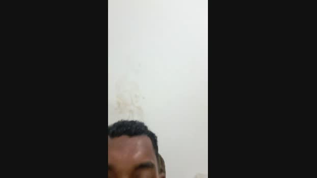 ATLETA21CM 08-01-2024 Recorded Video dirty