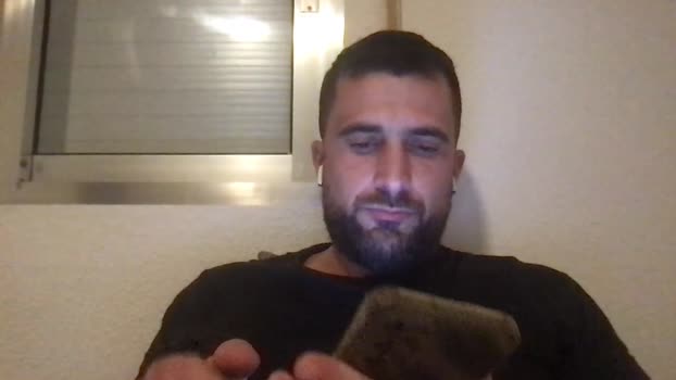 Alex877x 07-01-2024 Recorded Video sexybody