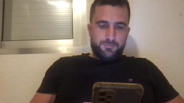 Alex877x 07-01-2024 Recorded Video bicurious