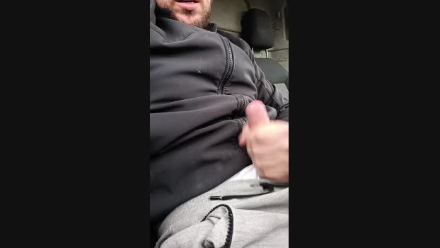 Casadellerosboy 08-01-2024 Recorded Video Download
