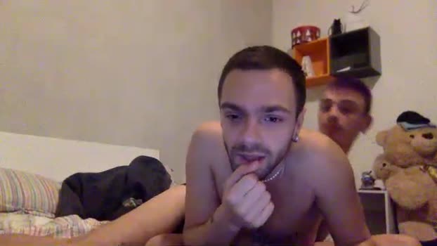 Chuckit9100 07-01-2024 Recorded Video harddick
