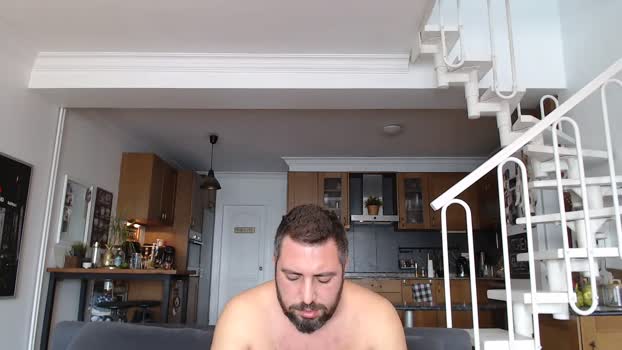 ColdRevengee 08-01-2024 Recorded Video deepthroat