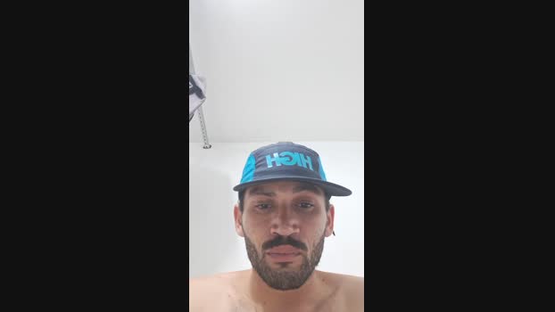 Danilo_dotado 08-01-2024 Recorded Video hot