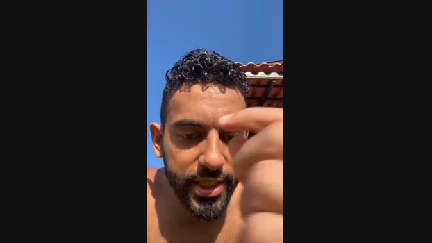 Devoradorr69 07-01-2024 Recorded Video lick