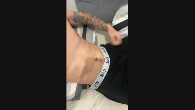 DylanJames98