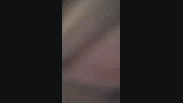 Elzorrooo 08-01-2024 Recorded Video toys