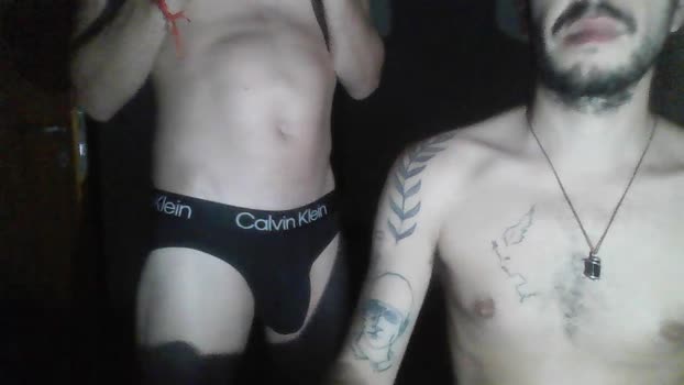 EmaSwan34 08-01-2024 Recorded Video big